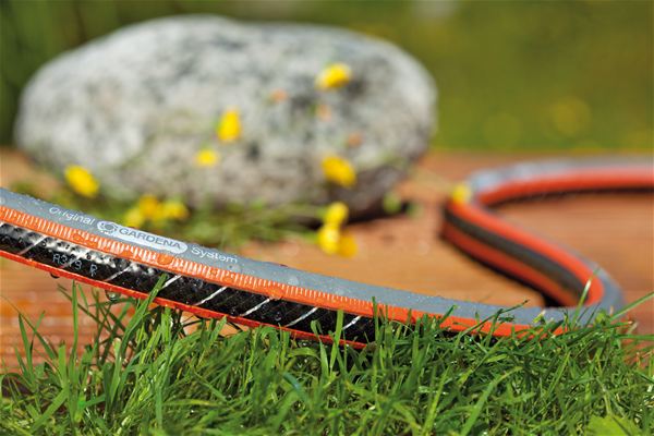 augstas-kvalitates-spiralveida-tekstilma-471331e8-lv